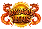 Dragon Link Dragon Link